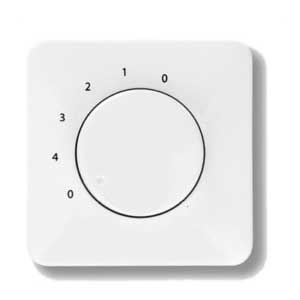 ᐅ Westinghouse Lighting Fernbedienung für Westinghouse