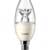 Philips LED Lampe E14