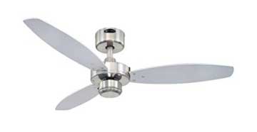 Westinghouse 7228940 Deckenventilator - Produktbild
