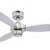 Westinghouse 7228940 Deckenventilator - Produktbild